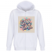 Premium Zip Hoodie 59.90 &euro;