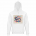 Unisex Organic Hoodie 49.90 &euro;