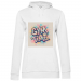 Hoodie Premium Women 49.90 &euro;