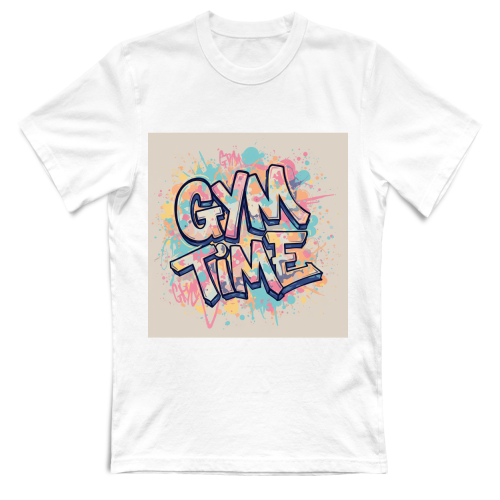 T-Shirt Unisex