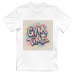 Unisex T-Shirt 21.25 &euro;