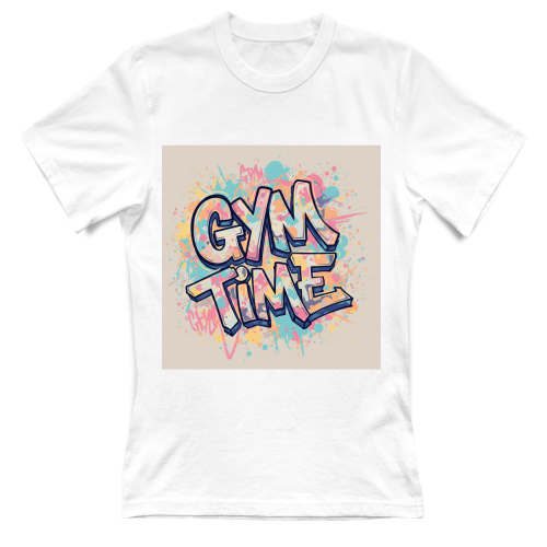 T-Shirt Donna