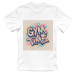 Women's T-Shirt 21.25 &euro;