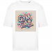 Oversize T-Shirt 29.90 &euro;