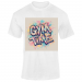 Dry Sport Unisex T-Shirt 22.90 &euro;