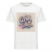 Unisex Hemp T-Shirt 29.90 &euro;