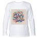 Unisex Long Sleeve T-Shirt 26.25 &euro;