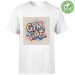 Organic Unisex T-Shirt 23.90 &euro;