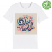 Premium Organic Unisex T-Shirt 24.90 &euro;