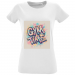 Women Fit T-Shirt 24.90 &euro;