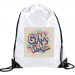 knapsack 14.95 &euro;