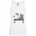 Women's tank top 24.90 &euro;