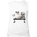 Unisex tank top 30.55 &euro;