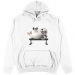 Unisex Hoodie 46.25 &euro;