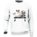 Unisex sweatshirt 35.00 &euro;