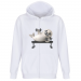 Premium Zip Hoodie 59.90 &euro;