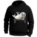 Unisex Large Hoodie 46.00 &euro;