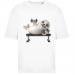 Oversize T-Shirt 29.90 &euro;