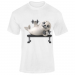 Dry Sport Unisex T-Shirt 22.90 &euro;