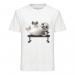 Unisex Hemp T-Shirt 29.90 &euro;