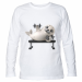 Unisex Long Sleeve T-Shirt 26.25 &euro;