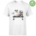Organic Unisex T-Shirt 23.90 &euro;