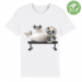 Premium Organic Unisex T-Shirt 24.90 &euro;