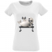 Women Fit T-Shirt 24.90 &euro;