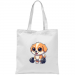 Borsa 17.50 &euro;