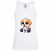 Women's tank top 24.90 &euro;