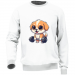 Unisex sweatshirt 35.00 &euro;