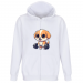Premium Zip Hoodie 59.90 &euro;