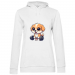 Hoodie Premium Women 49.90 &euro;