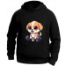 Unisex Large Hoodie 46.00 &euro;