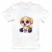 Women's T-Shirt 21.25 &euro;