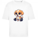 Oversize T-Shirt 29.90 &euro;