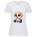 T-Shirt Women Premium  24.90 &euro;