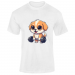 Dry Sport Unisex T-Shirt 22.90 &euro;