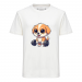 Unisex Hemp T-Shirt 29.90 &euro;