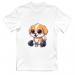 Unisex Large T-Shirt 21.25 &euro;
