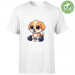 Organic Unisex T-Shirt 23.90 &euro;