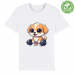 Premium Organic Unisex T-Shirt 24.90 &euro;
