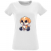Women Fit T-Shirt 24.90 &euro;