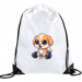 knapsack 14.95 &euro;