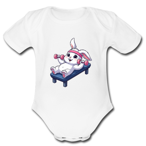 Body Bambino