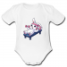 Baby Body 22.50 &euro;