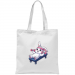 Borsa 17.50 &euro;