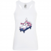 Women's tank top 24.90 &euro;