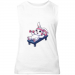 Unisex tank top 30.55 &euro;