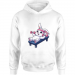 Children's Hoodie 29.90 &euro;